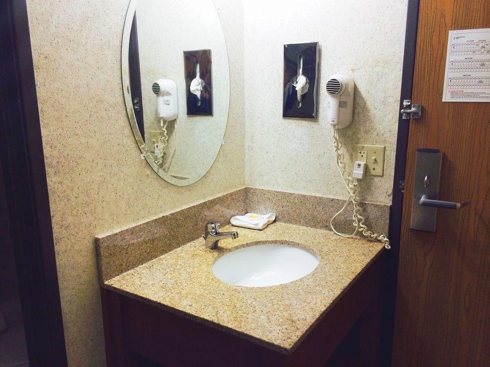 Motel 6-Milwaukee, Wi - Glendale Luaran gambar